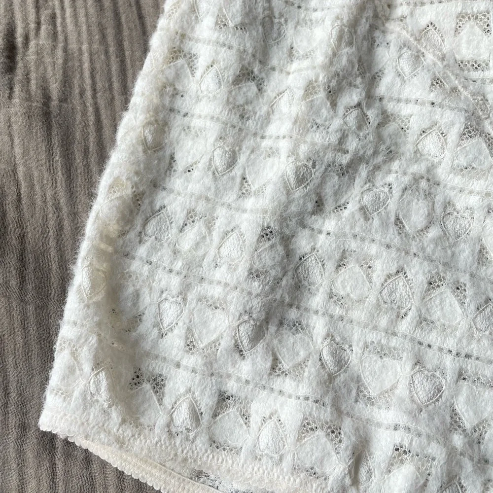 For love & lemons - Picture 7 of 10